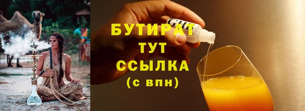 гидра Нязепетровск