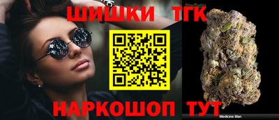 тгк Дубна