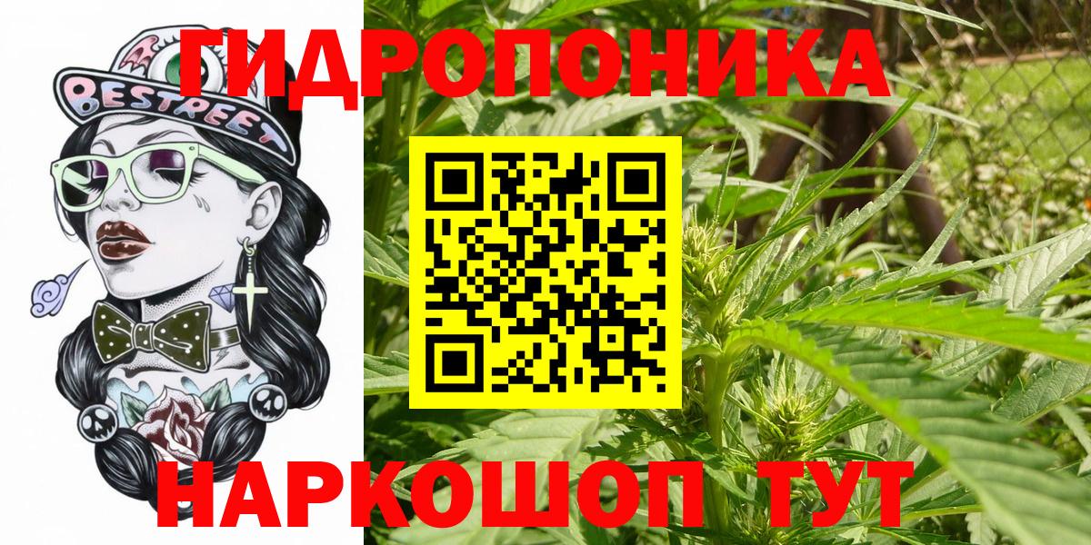 Шишки марихуана Ganja Череповец